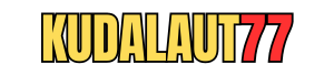 KUDALAUT77